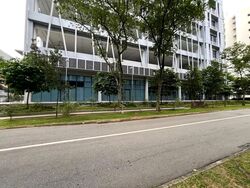 Hh @ Kallang (D13), Factory #605306101